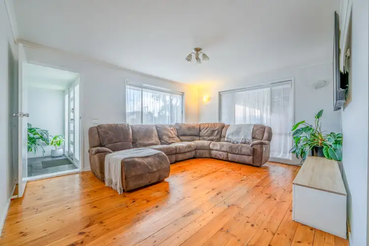 Fourth view of Homely house listing, 4 Alexandra Street, Portland VIC 3305