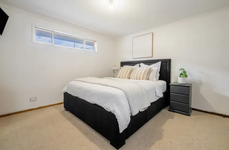 Fifth view of Homely house listing, 4 Alexandra Street, Portland VIC 3305