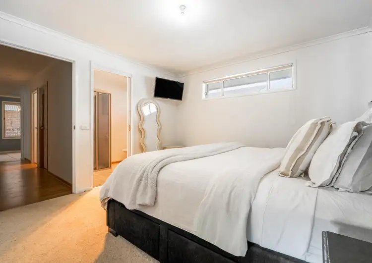 Sixth view of Homely house listing, 4 Alexandra Street, Portland VIC 3305