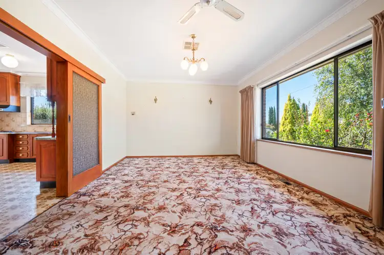 Third view of Homely house listing, 19 McDonald Street, Mount Gambier SA 5290
