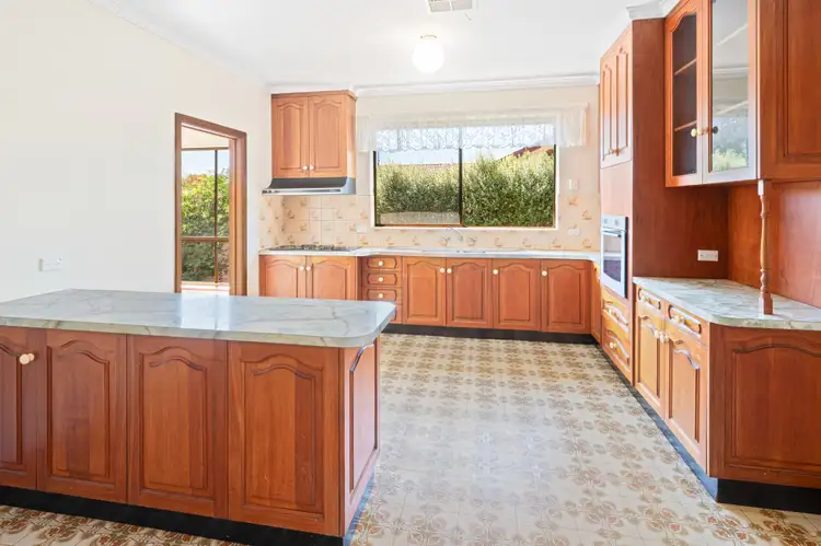 Fourth view of Homely house listing, 19 McDonald Street, Mount Gambier SA 5290