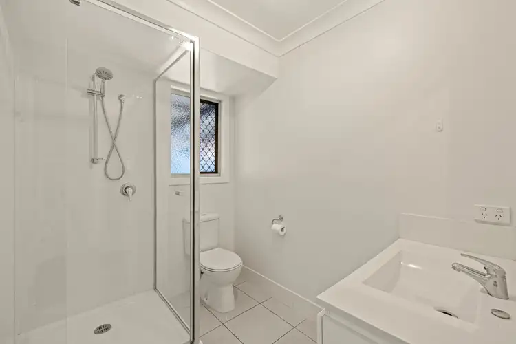 Sixth view of Homely house listing, 37 Croxley Street, Harristown QLD 4350