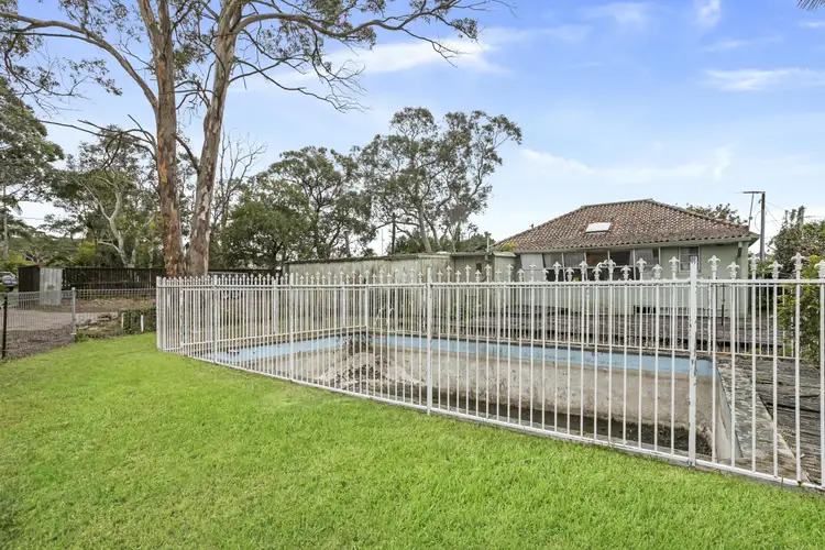 Third view of Homely house listing, 388 Mona Vale Road, St Ives NSW 2075