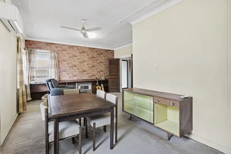 Sixth view of Homely house listing, 388 Mona Vale Road, St Ives NSW 2075