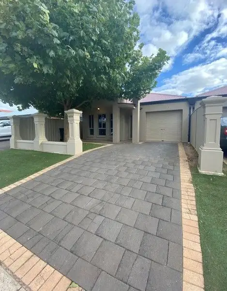 Main view of Homely house listing, 18 Gravity Grove, Munno Para West SA 5115