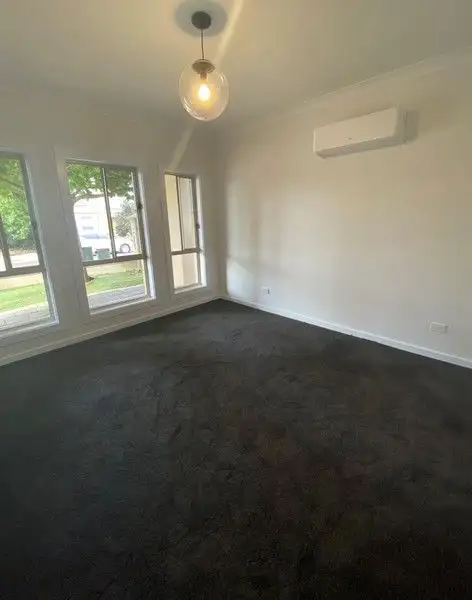 Second view of Homely house listing, 18 Gravity Grove, Munno Para West SA 5115