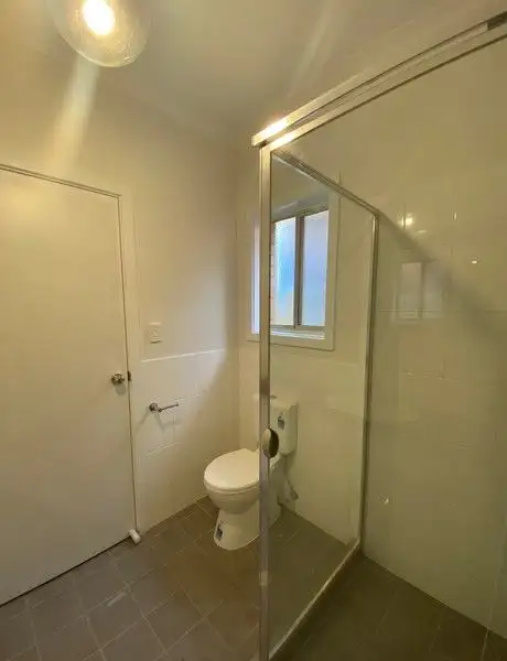 Fourth view of Homely house listing, 18 Gravity Grove, Munno Para West SA 5115