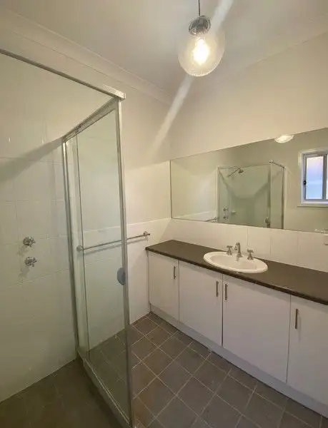 Fifth view of Homely house listing, 18 Gravity Grove, Munno Para West SA 5115