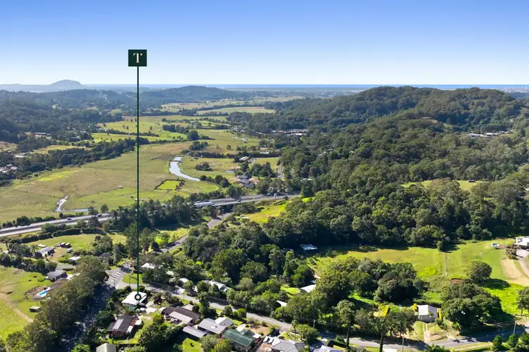 273-275 Panorama Drive, Rosemount QLD 4560