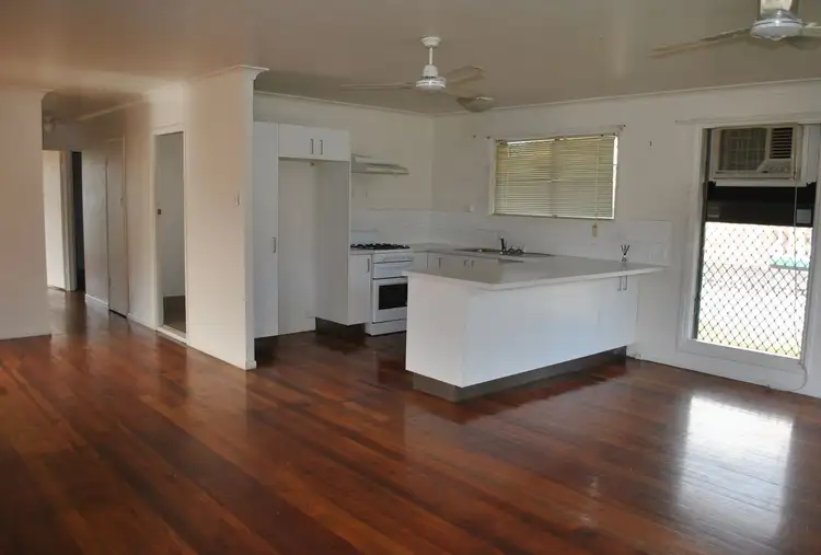 Third view of Homely house listing, 14 Gibbs Street, Riverview QLD 4303