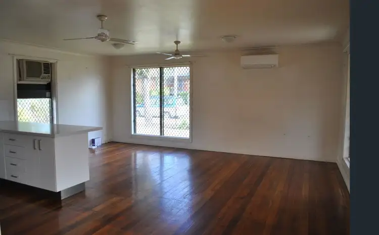 Fourth view of Homely house listing, 14 Gibbs Street, Riverview QLD 4303