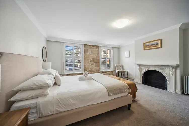 Second view of Homely apartment listing, 1&2/409-411 Bourke Street, Surry Hills NSW 2010