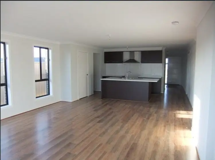 Fourth view of Homely house listing, 6 ANGHELJO AVENUE, Munno Para West SA 5115