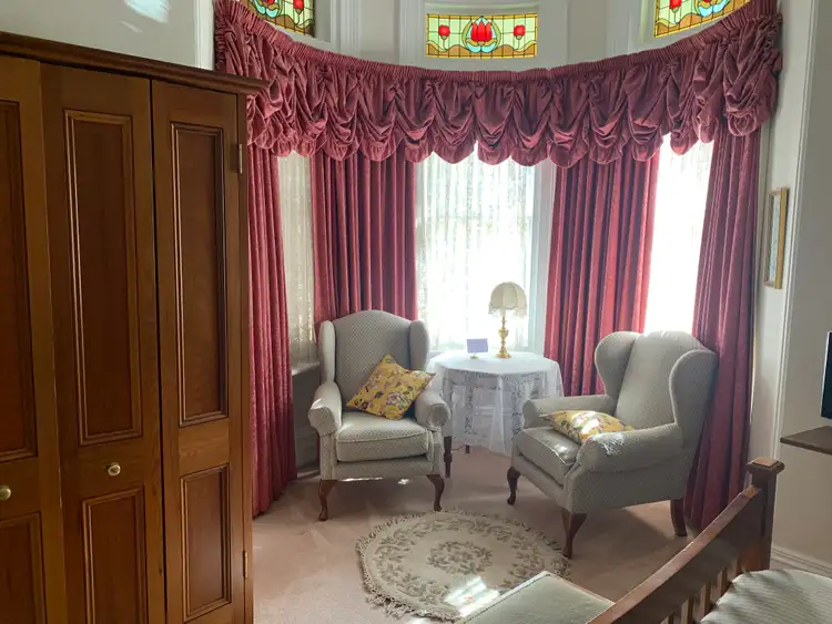 Second view of Homely studio listing, 2/66 Elphin Road, East Launceston TAS 7250