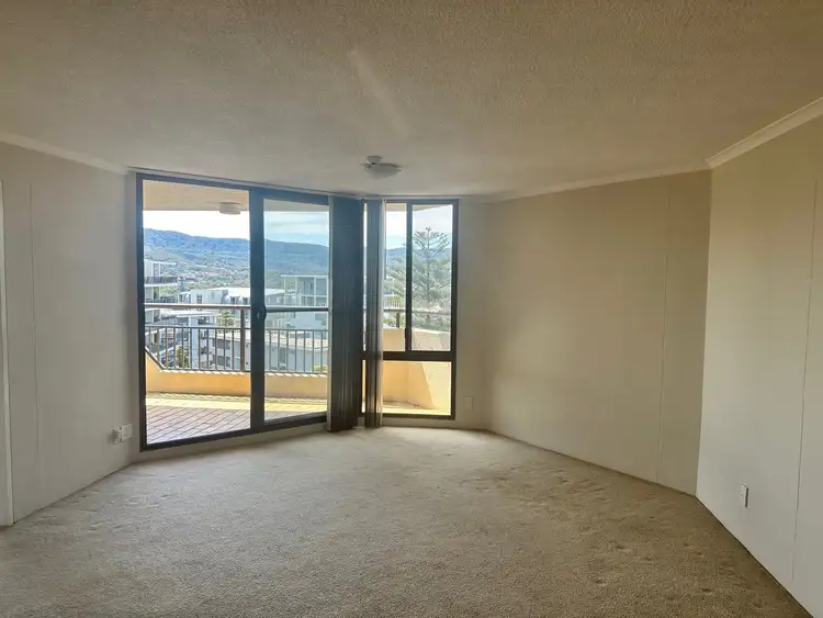 Third view of Homely unit listing, 58/22-26 Corrimal Street, Wollongong NSW 2500