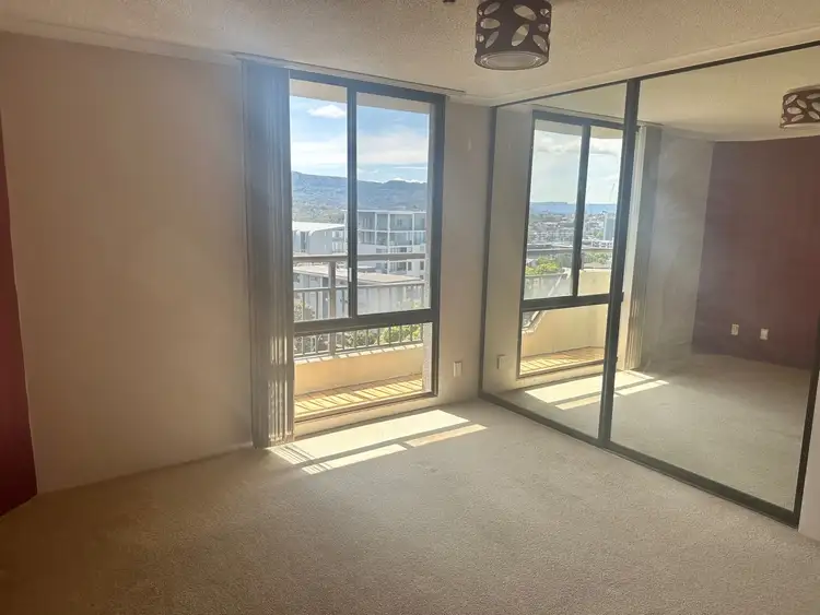Fifth view of Homely unit listing, 58/22-26 Corrimal Street, Wollongong NSW 2500