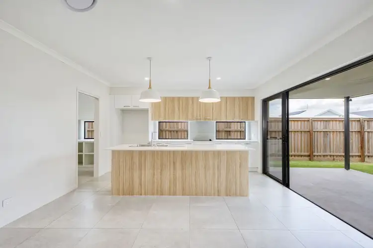 Third view of Homely house listing, 20 Weebill Street, Palmview QLD 4553