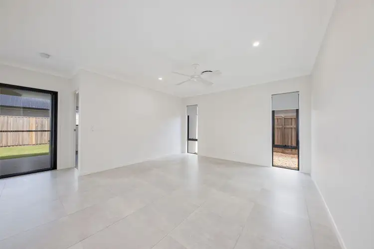 Fourth view of Homely house listing, 20 Weebill Street, Palmview QLD 4553