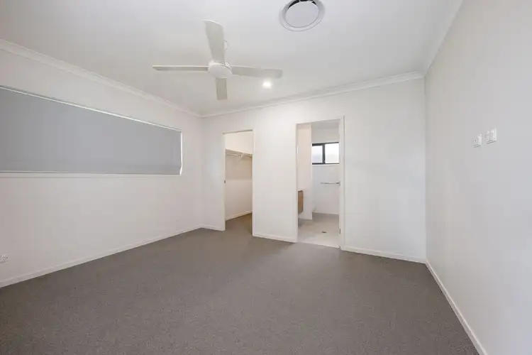 Fifth view of Homely house listing, 20 Weebill Street, Palmview QLD 4553