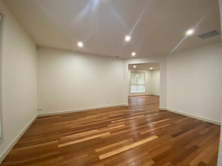 Third view of Homely house listing, 2/29 Simpson Drive, Mount Waverley VIC 3149