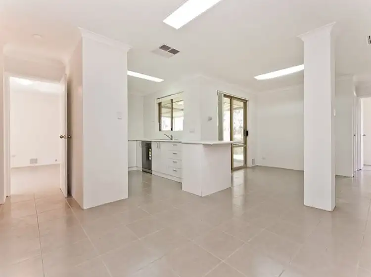 Second view of Homely house listing, 5 Bedale Street, Swan View WA 6056