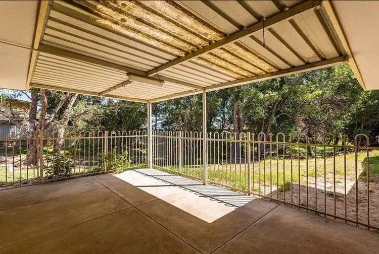 Third view of Homely house listing, 5 Bedale Street, Swan View WA 6056