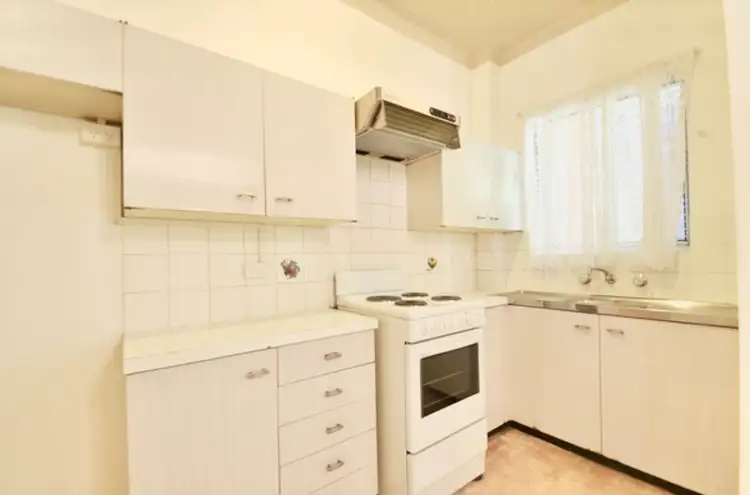 Sixth view of Homely apartment listing, 3/22 President Avenue, Kogarah NSW 2217