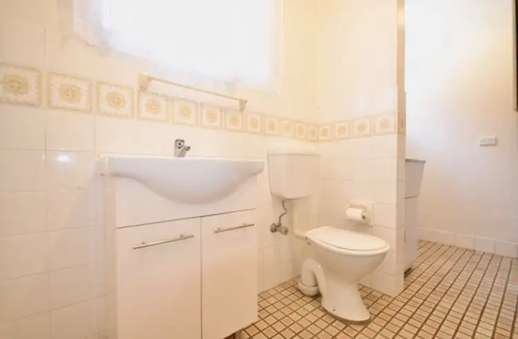 Seventh view of Homely apartment listing, 3/22 President Avenue, Kogarah NSW 2217