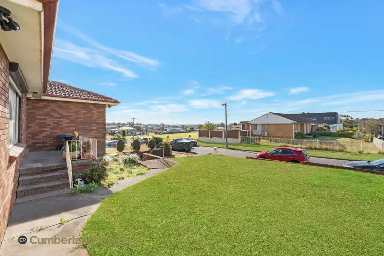 47 Daisy Street, Greystanes NSW 2145