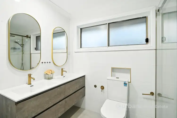 Fourth view of Homely townhouse listing, 9/2-4 O'Brien Street, Mount Druitt NSW 2770