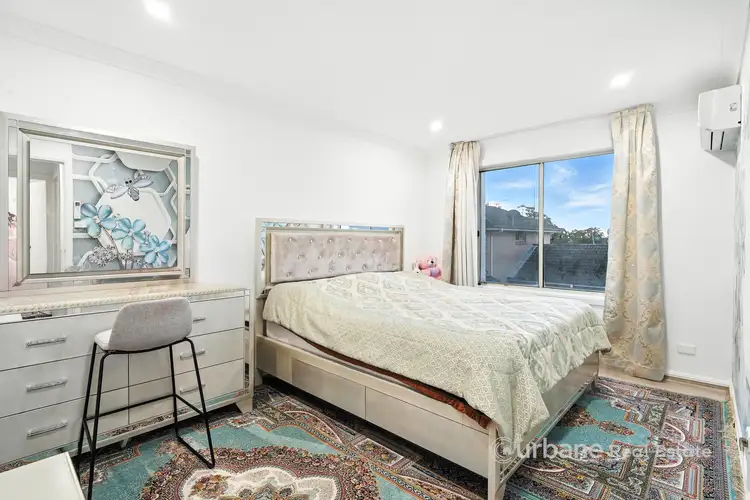 Fifth view of Homely townhouse listing, 9/2-4 O'Brien Street, Mount Druitt NSW 2770