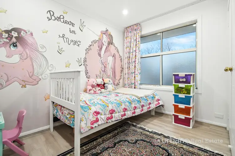 Sixth view of Homely townhouse listing, 9/2-4 O'Brien Street, Mount Druitt NSW 2770