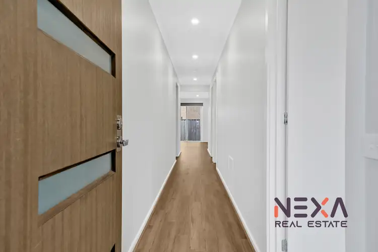 Second view of Homely house listing, 62 Boomerang Road, Donnybrook VIC 3064