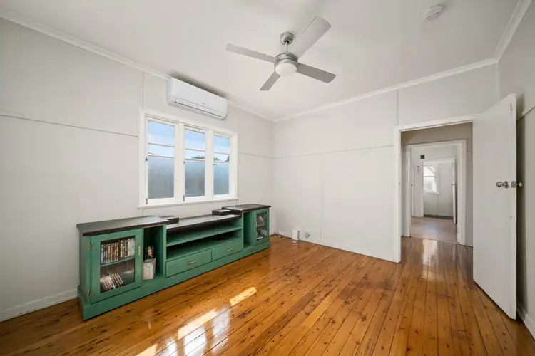 Third view of Homely house listing, 24 Merritt Street, Harristown QLD 4350