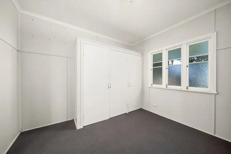 Fifth view of Homely house listing, 24 Merritt Street, Harristown QLD 4350