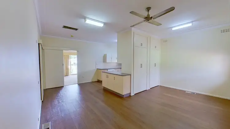 Third view of Homely house listing, 18 Laughton Street, Dubbo NSW 2830