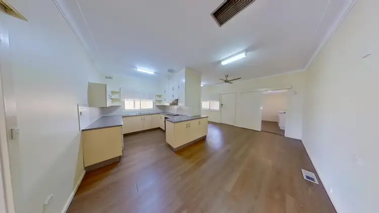 Fifth view of Homely house listing, 18 Laughton Street, Dubbo NSW 2830