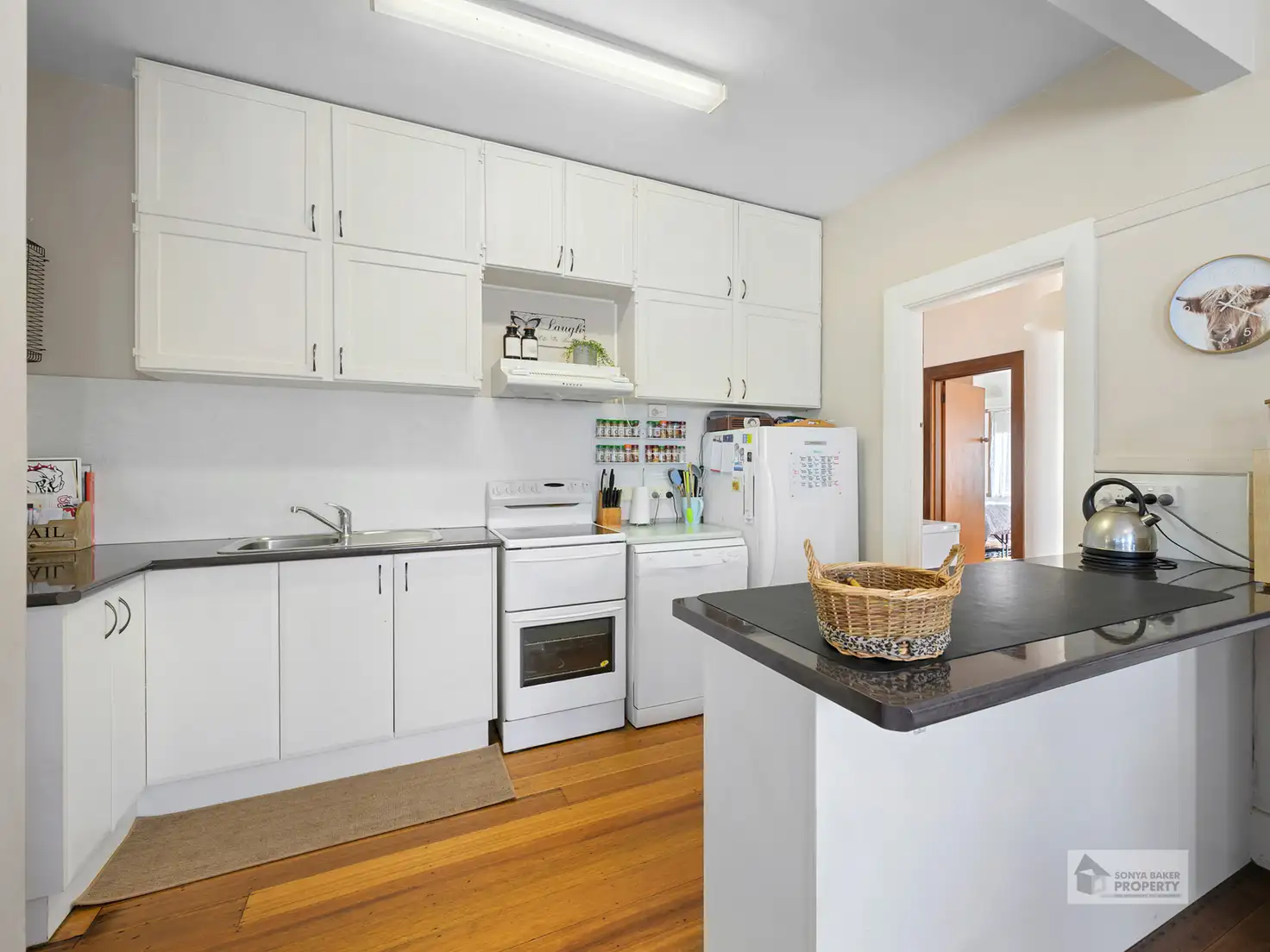 Main view of Homely house listing, 47 Mace Street, Montello TAS 7320