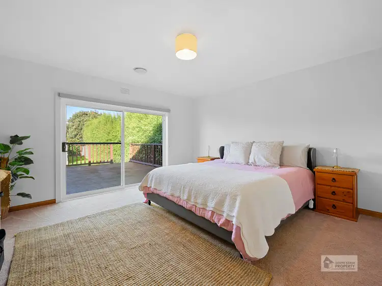 Fourth view of Homely house listing, 47 Mace Street, Montello TAS 7320