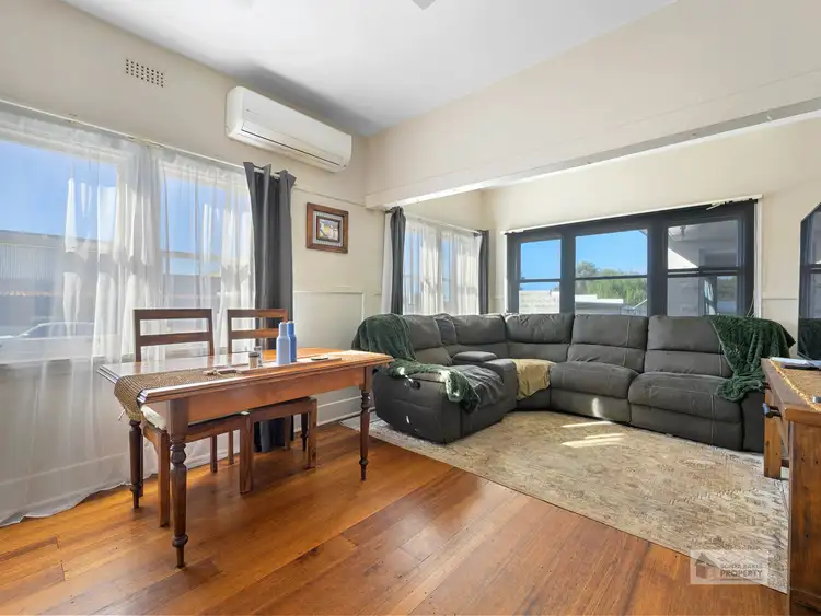 Fifth view of Homely house listing, 47 Mace Street, Montello TAS 7320