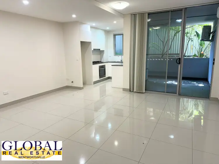 685-687 Punchbowl Rd, Punchbowl NSW 2196