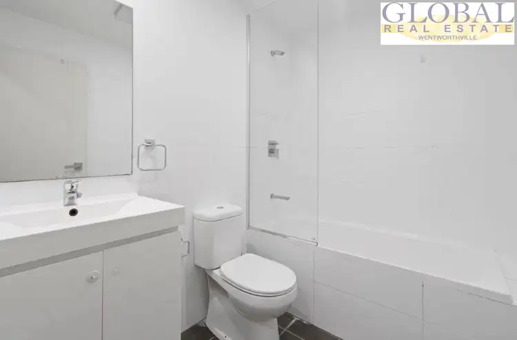 Sixth view of Homely apartment listing, 685-687 Punchbowl Rd, Punchbowl NSW 2196