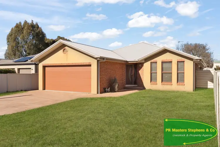 Main view of Homely house listing, 12A Lane Street, Blayney NSW 2799