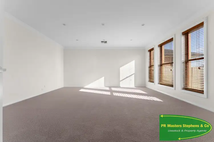 Second view of Homely house listing, 12A Lane Street, Blayney NSW 2799