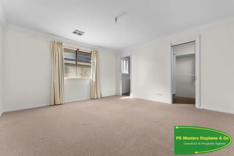 Third view of Homely house listing, 12A Lane Street, Blayney NSW 2799