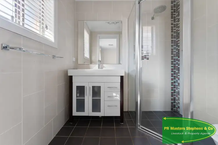 Fourth view of Homely house listing, 12A Lane Street, Blayney NSW 2799
