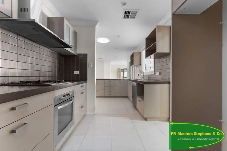 Fifth view of Homely house listing, 12A Lane Street, Blayney NSW 2799