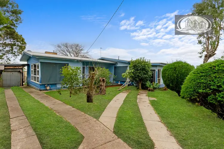 Main view of Homely house listing, 1 Pattersons Lane, Portland VIC 3305
