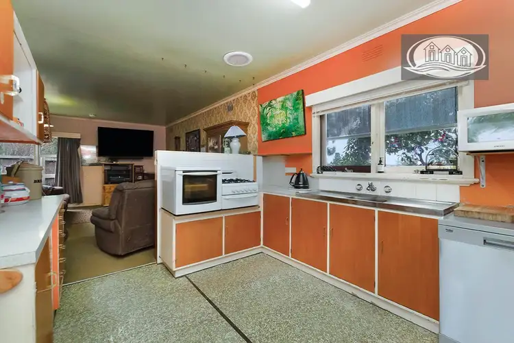 Second view of Homely house listing, 1 Pattersons Lane, Portland VIC 3305