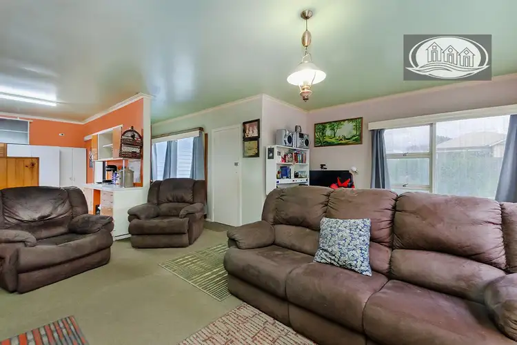 Third view of Homely house listing, 1 Pattersons Lane, Portland VIC 3305